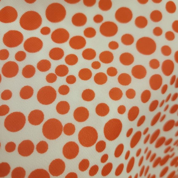 Summer dress - Picture 2 of 5